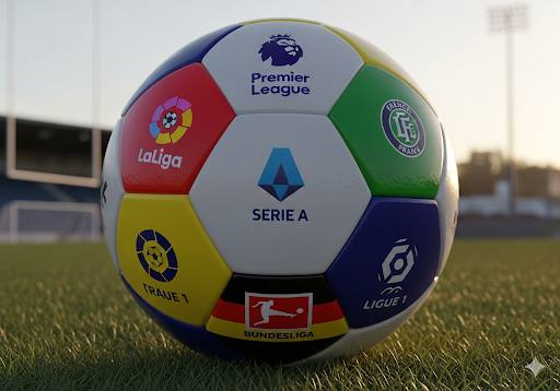 布加勒斯特星队